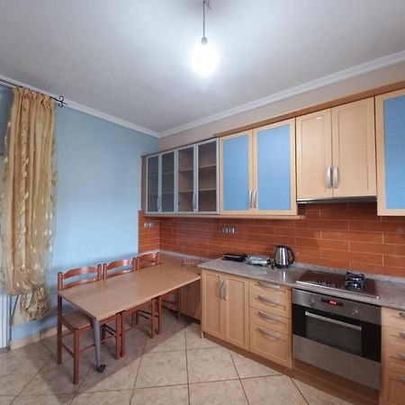 Arjana & Nelaj Apartments Ksamil Zewnętrze zdjęcie