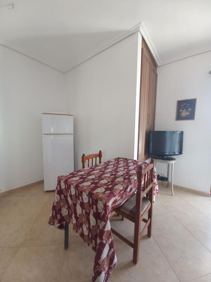Arjana & Nelaj Apartments Ksamil Zewnętrze zdjęcie