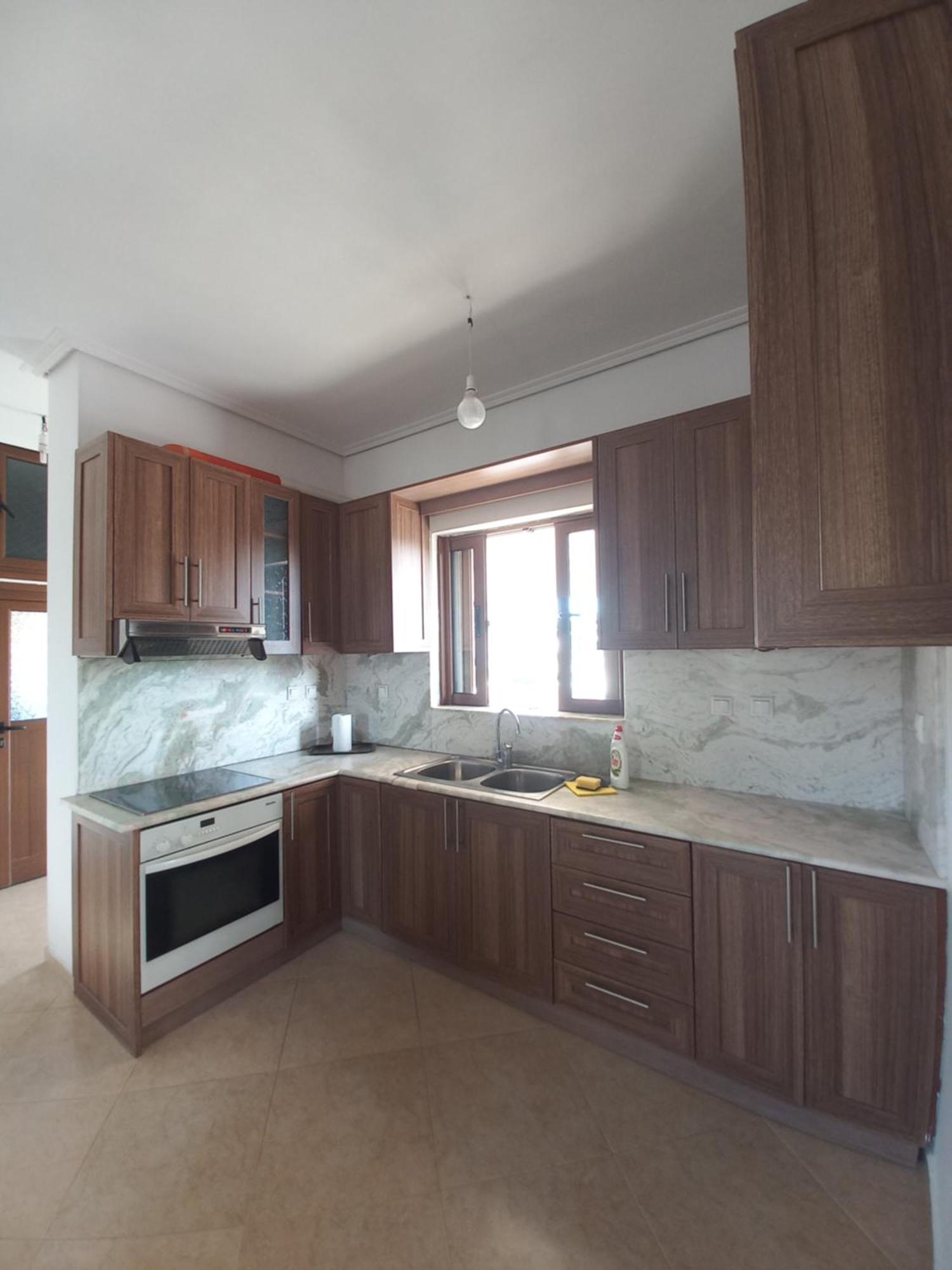 Arjana & Nelaj Apartments Ksamil Zewnętrze zdjęcie