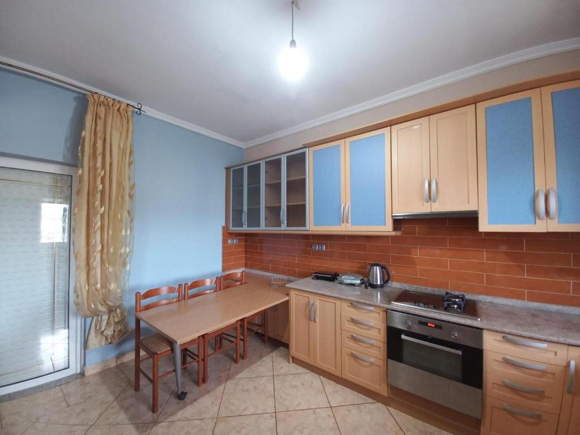 Arjana & Nelaj Apartments Ksamil Zewnętrze zdjęcie